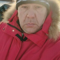 Фотография мужчины Евгений, 50 лет из г. Городец