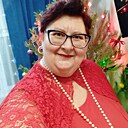 Еленушка, 63 года