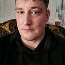 Паша, 33 года