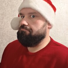 Фотография мужчины Евгений, 40 лет из г. Пермь