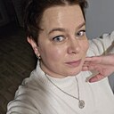 Татьяна, 34 года