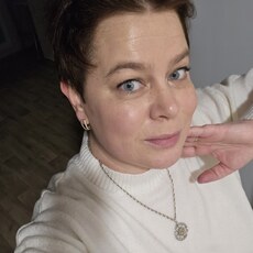 Фотография девушки Татьяна, 34 года из г. Иваново