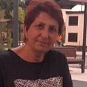 Лиана, 56 лет