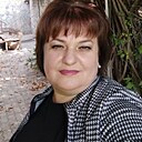 Елена, 46 лет