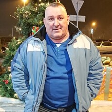 Фотография мужчины Саша, 35 лет из г. Киев