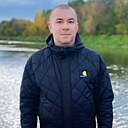 Юрий, 44 года