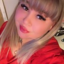 Татарочка, 44 года