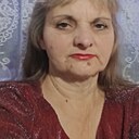 Наталья, 53 года