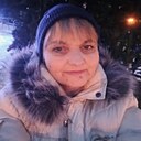 Наталья, 53 года