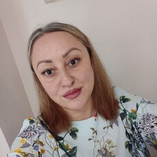 Фотография девушки Анастасия, 42 года из г. Красноярск