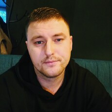 Фотография мужчины Александр, 29 лет из г. Краснодар