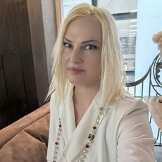 Фотография девушки Len, 50 лет из г. Гродно