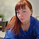 Натали, 45 лет