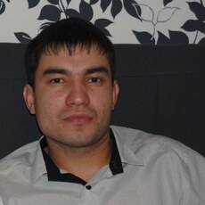 Фотография мужчины Asdd, 39 лет из г. Нижнекамск