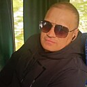 Александр, 51 год