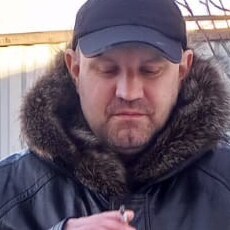 Фотография мужчины Лев, 35 лет из г. Красноярск