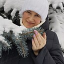 Надежда, 51 год