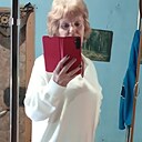 Светлана, 57 лет