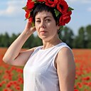 Людмила, 49 лет