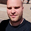 Дмитрий, 47 лет