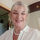 Ольга, 48 лет