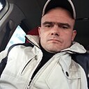 Николай, 39 лет