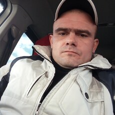 Фотография мужчины Николай, 39 лет из г. Елец