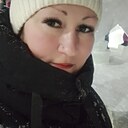 Наталья, 42 года