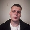 Влад, 32 года
