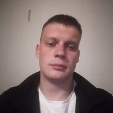 Фотография мужчины Влад, 32 года из г. Калуга