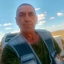 Евгений, 62 года