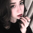 Катрина, 21 год