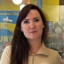 Ирина, 45 лет