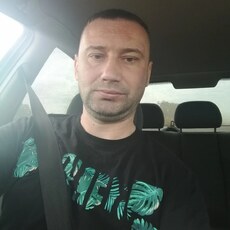 Фотография мужчины Гена, 39 лет из г. Солигорск