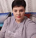 Светлана, 44 года