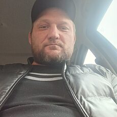 Фотография мужчины Владимир, 39 лет из г. Орск