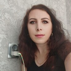 Фотография девушки Снежана, 36 лет из г. Новогрудок