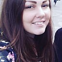 Алена, 36 лет