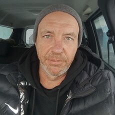 Фотография мужчины Юрий, 46 лет из г. Ростов-на-Дону