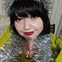 Светлана, 48 лет