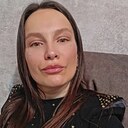 Настя, 34 года