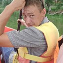 Виктор, 35 лет