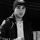 Не Важно, 26 лет