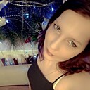 Алена, 33 года