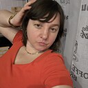 Анна, 48 лет