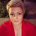 Юлия, 42 года