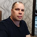 Андрей, 48 лет