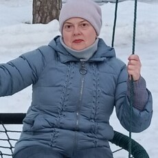 Фотография девушки Елена, 51 год из г. Моршанск