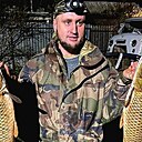 Александр, 35 лет