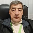 Viorel, 48 лет